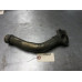 104V114 Coolant Inlet For 07-08 Nissan Altima 2.5 104V114 Coolant Inlet For 07-08 Nissan Altima 2.5
